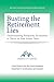 Busting the Retirement Lies...