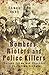 Bombers, Rioters and Police Killers by Simon Webb