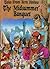 The Midsummer Banquet (Tales from Fern Hollow)