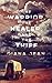 The Warrior, the Healer, and the Thief by Diana Jean The Warrior, the Healer, and the Thief by Diana Jean