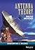 Antenna Theory: Analysis and Design