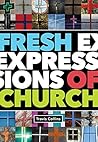 Fresh Expressions of Church