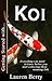 Getting Started with Koi (G...
