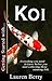 Getting Started with Koi (Getting Started with... Book 8)