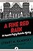 A Fine Red Rain (Inspector Porfiry Rostnikov Mysteries)