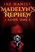 Madelyn's Nephew by Ike Hamill
