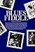 Blues Fiddle