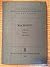 Opera, vol. II: Commentarium in Somnium Scipionis (Bibliotheca scriptorum Graecorum et Romanorum Teubneriana)