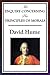 An Enquiry Concerning the Principles of Morals (Unabridged Start Publishing LLC)