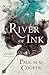 River of Ink