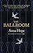 The Ballroom