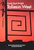 Frank Lloyd Wright - Talies...