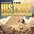 4th Grade History: Ancient Civilizations: Fourth Grade Books for Kids (Children's Ancient History Books)