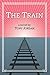 The Train
