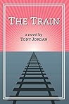 The Train