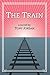 The Train