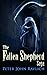 The Fallen Shepherd Saga