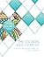 The Coloring Book for Write...