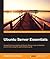 Ubuntu Server Essentials
