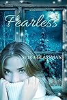 Fearless by Shira Glassman