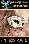 The Masked Bride (Boundless Billionaires #4)