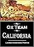 By Ox Team to California: A...