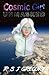 Cosmic Girl: Unmasked