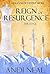 Reign of Resurgence: The Ed...