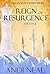 Reign of Resurgence: The Edge (Kingdom of Destiny Book 2)