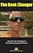 The Book Changer by ISKCON Revival Movement