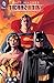 Batman/Superman/Wonder Woman - Trinity Deluxe Edition by Matt Wagner
