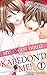My ex got hired and KABEDON'D me! Vol.1 by Kaiji Umeda