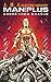 Man Plus #1