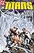 The Titans (1999-2003) #46