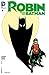 Robin: Son of Batman (2015-2016) #8