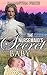 The Nursemaid's Secret Baby (Wild West Frontier Babies #2)
