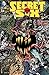 Secret Six (2014-2016) #10