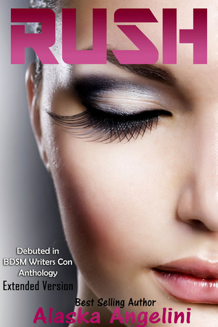 Rush: The Extended Version (Unknown Binding)