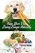 Keep Your Dog Living Longer Naturally