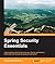 Spring Security Essentials