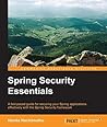 Spring Security Essentials