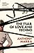 The Tsar of Love and Techno by Anthony Marra