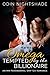 Omega Tempted by the Billio...