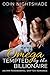 Omega Tempted by the Billionaire: Matt and Drew 1 (Alpha and Omega, #5)