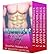Stepbrother's baby - Boxed set: Volumes 1-4 (My Alpha Stepbrother's Billionaire Baby)
