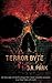 Terror Byte