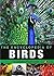 Encyclopedia of Animals - Birds