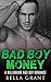 Bad Boy Money