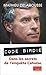 "Code Birdie": Les derniers secrets de l'affaire Cahuzac (French Edition)