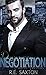 Negotiation (Triple Threat,...